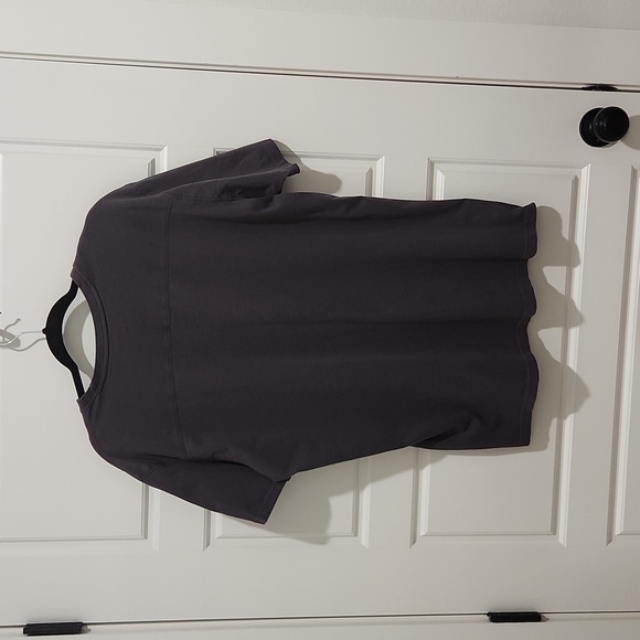 Men's T-Shirt - Picture 3 of 6